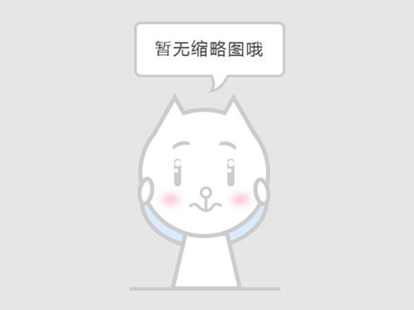 不銹鋼篩網(wǎng)介紹